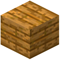 Apple Planks