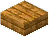 Apple Slab