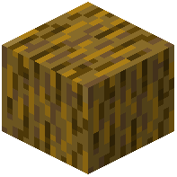 Apple Wood