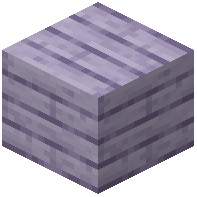 Frosty Apple Planks