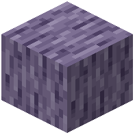 Frosty Apple Wood