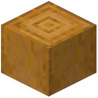 Stripped Apple Log