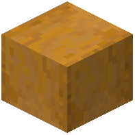 Stripped Apple Wood