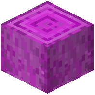 Stripped_Test_Apple_Log