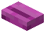Test_Apple_Button