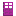Test_Apple_Door
