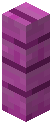 Test_Apple_Fence