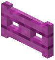 Test_Apple_Fence_Gate