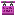 Test_Apple_Hanging_Sign