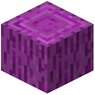Test_Apple_Log