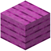 Test_Apple_Planks