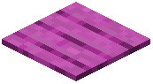 Test_Apple_Pressure_Plate