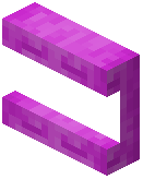 Test_Apple_Shelf