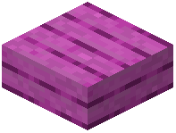 Test_Apple_Slab