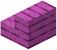 Test_Apple_Stairs