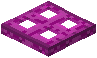 Test_Apple_Trapdoor