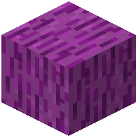 Test_Apple_Wood