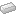 Aluminum Ingot