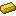 Bronze Ingot