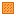 Bronze Plate