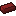 Chromium Ingot