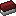 Chromium Iron Ingot