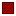 Chromium Plate
