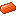 Copper Ingot