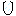 Flask