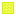 Gold Plate