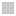 Iron Plate