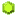 Olivine