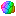 Sphere of Power