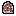 Red Granite