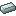 Silver Ingot