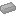Tin Ingot