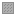 Tin Plate