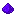 Titanium Dust