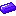 Titanium Ingot