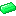 Uranium Ingot