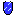 Flask with Water