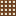 Egg Carton Block