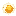 Fried Egg