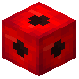 Lucky Charm Ball