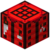 Lucky Charm Crafting Table