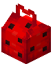 Lucky Charm Happy Meal