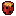 Lucky Charm Lava Bucket