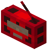 Lucky Charm Radio