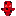 Lucky Charm Totem Of Undying