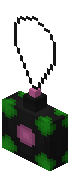 Magical Charm